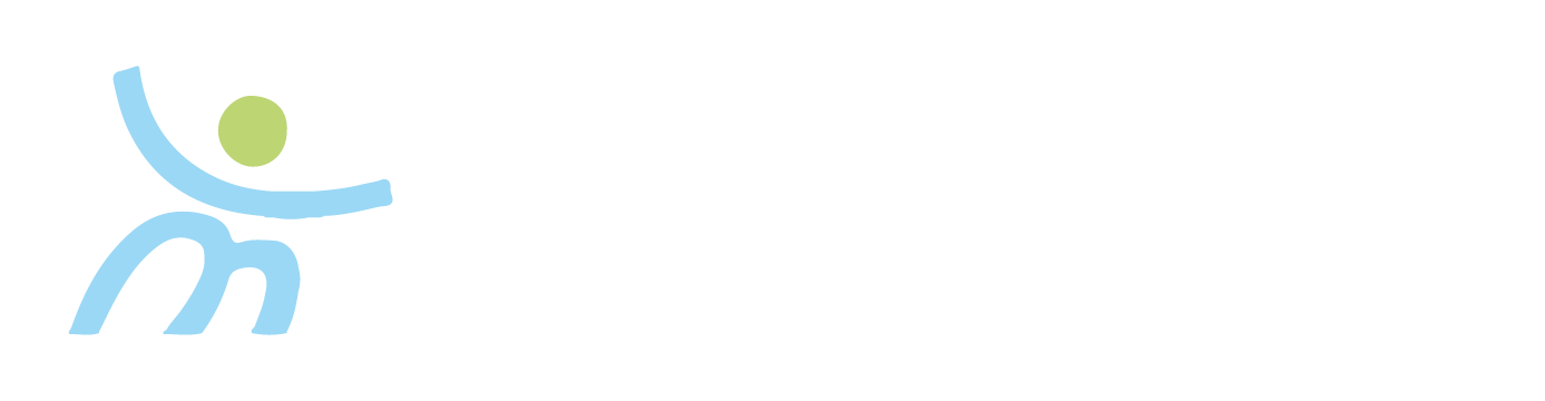 Logo_CM_horizontal_blanc